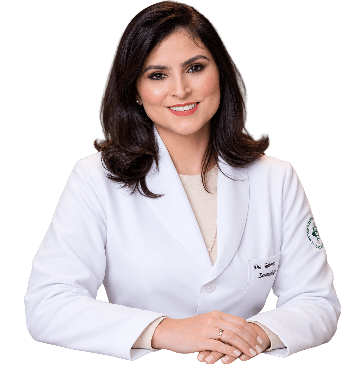 Spécialiste en dermatologie